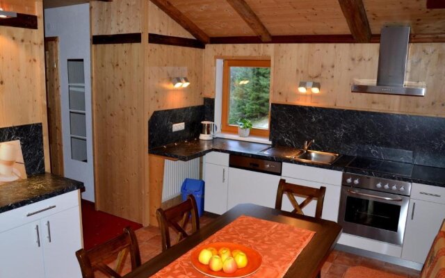 Appart Kalsberger