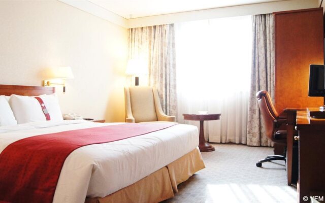 Holiday Inn Seongbuk