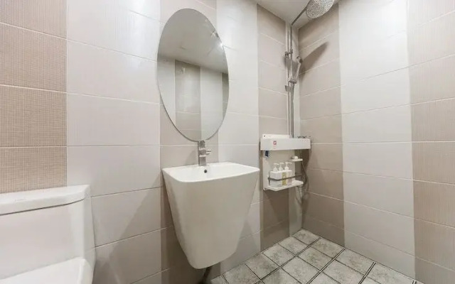 Whitwell Hotel & Conference Centre