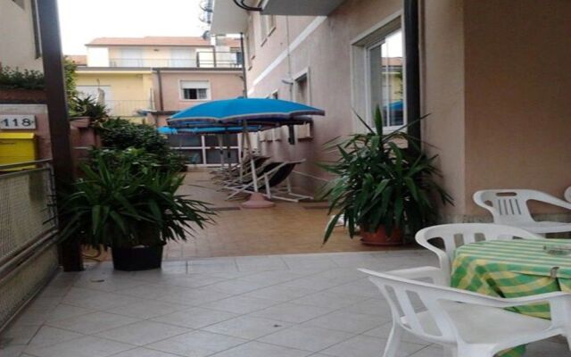 Hotel Domini