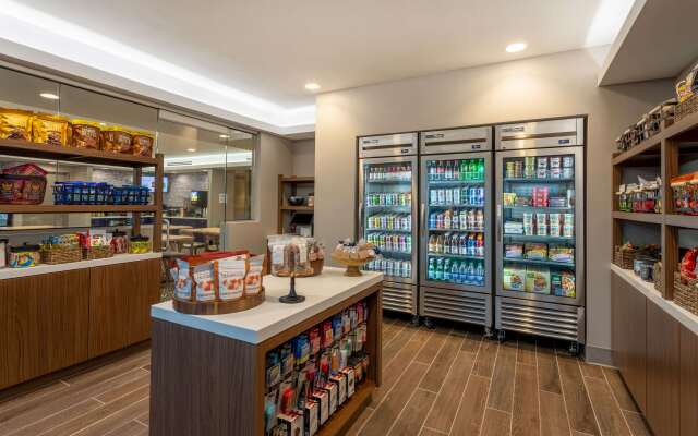 AmericInn by Wyndham San Angelo