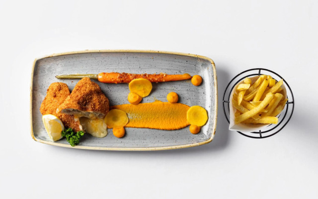 3100 Kulmhotel Gornergrat