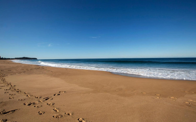 Narrabeen Sands Hotel by Nightcap Plus