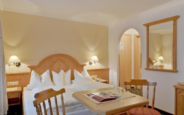 Hotel Andrea