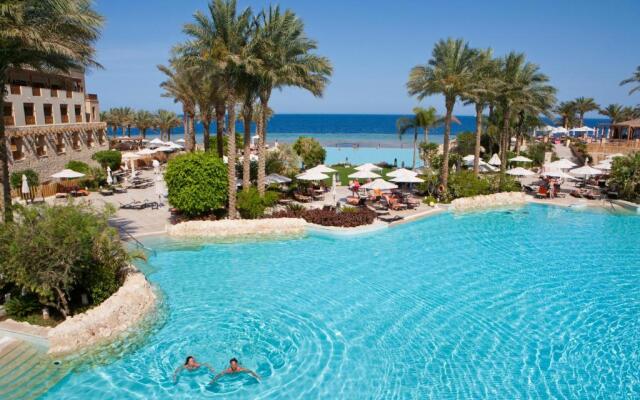 The Makadi Spa Hotel - Adults Only