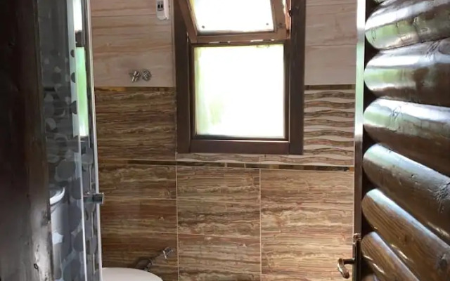 Sakli Cennet Esadiye