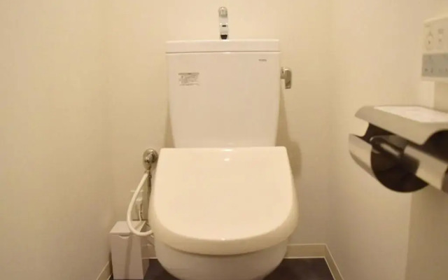 Umedaholic Hotel