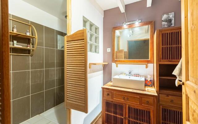 GuestReady - Charming house and garden