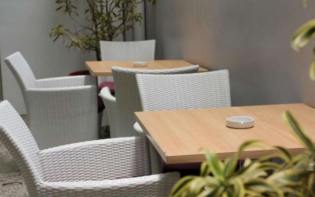 Best Western Setiabudhi Bandung