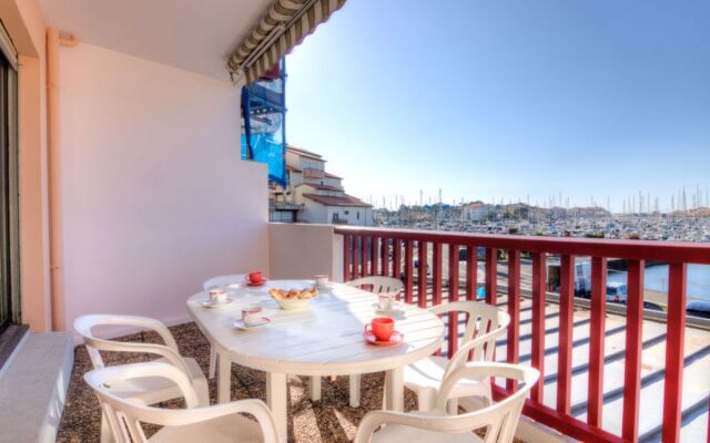 Le Grand Pavois 37862