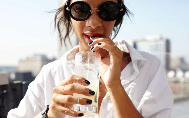 Royalton Park Avenue