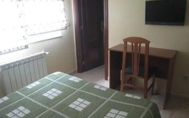 Hostal Stella Del Mare