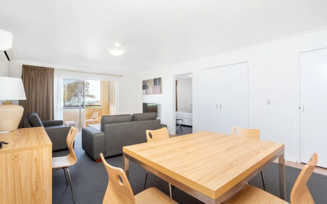 Nautica Residences Hillarys