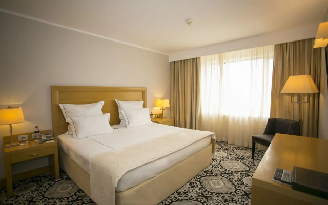 Hotel Marinela Sofia