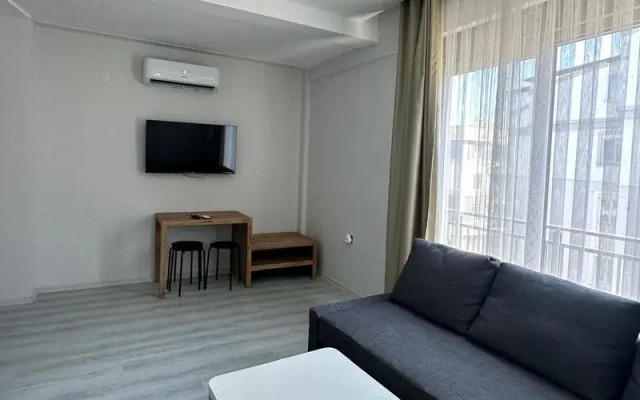 Lyra Homes