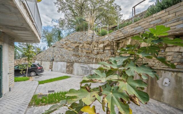 Domus Pesca - Holiday Home 2