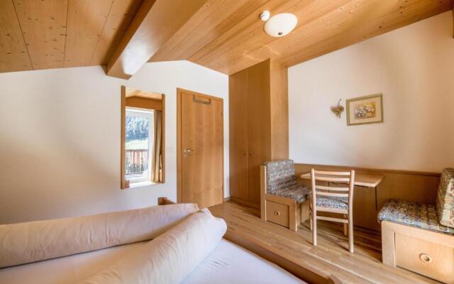 Sonnleiten Apt. 9 der kleinen Bären