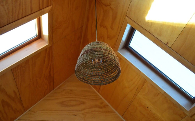 Casas Mutrem