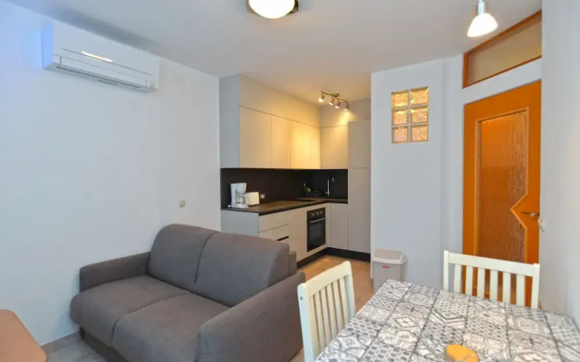Apartments Elvis 1299