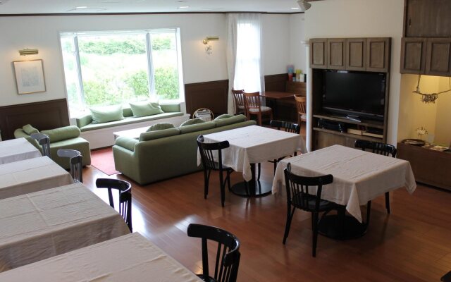 Weekend Shuffle Lakeside Inn