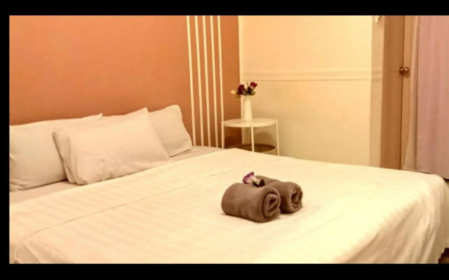 T15 Genting View honeymoon GENTING HIGHLAND