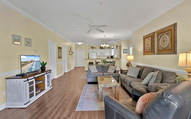Magnolia North 4880-101