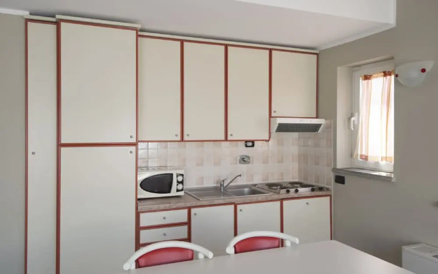 Class Residence 2