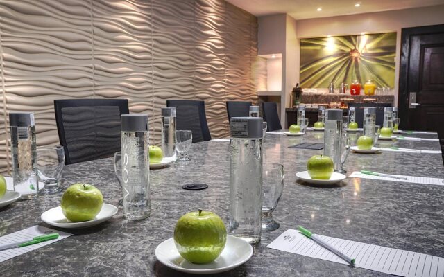 Courtyard by Marriott San Jose Escazu