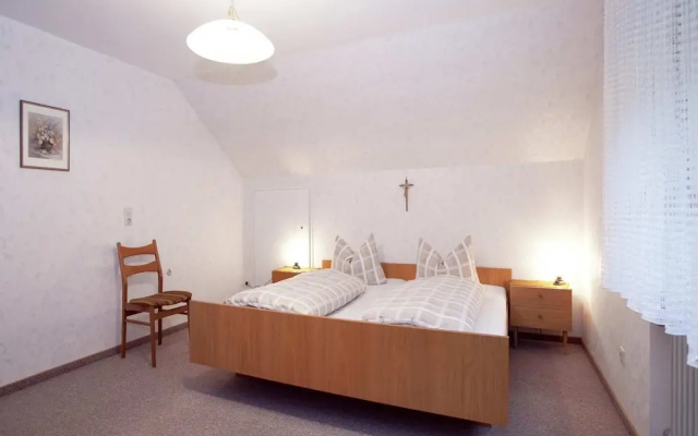 Ferienwohnung, Bad Peterstal