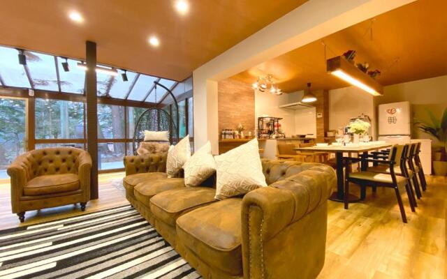 ダイヤモンド・悠