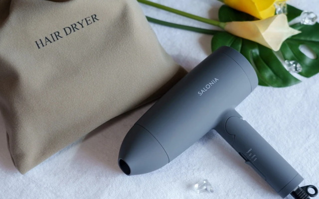 Tennoji Crystal Hotel