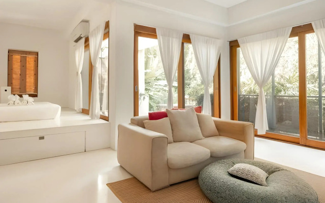 Proud Phu Fah Maerim