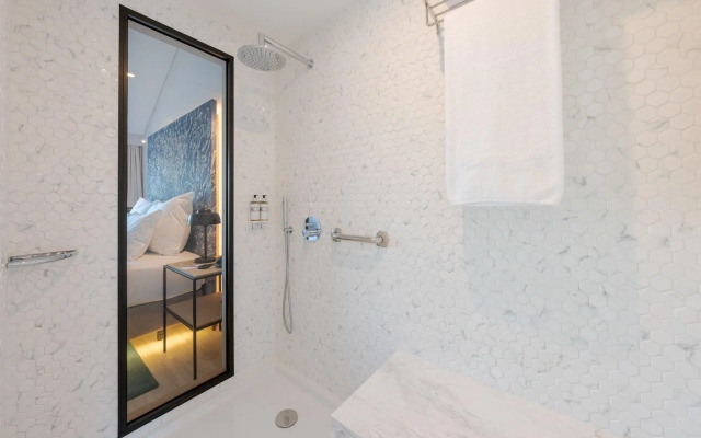 Pestana Douro Riverside