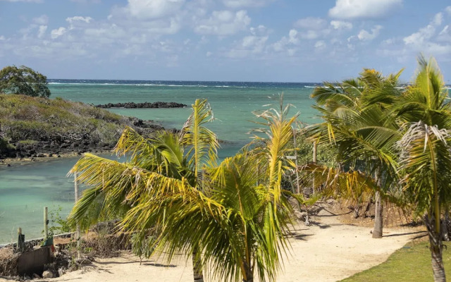 Ocean Grand Gaube