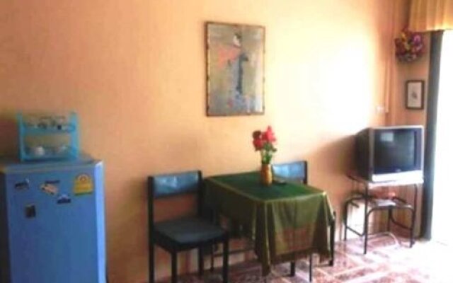 Bayleaves Guesthouse