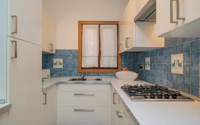 Casa Flavia by Wonderful Italy