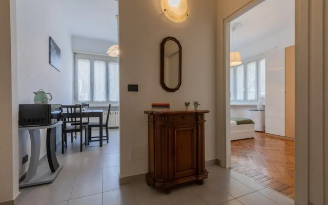 Casa Gabel by Wonderful Italy