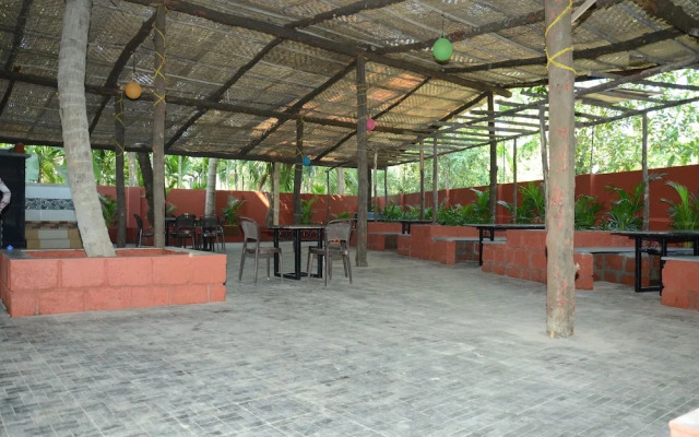 Hotel Silka Inn