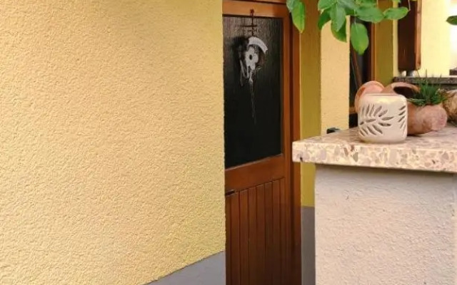 Ferienwohnung Schneider