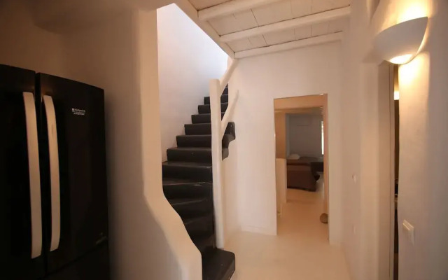 Villa Benerice