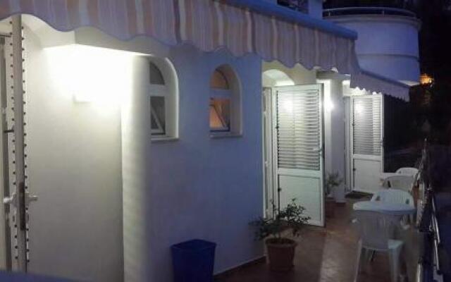 Apartments Maestro