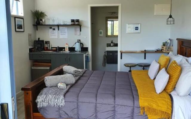 Denchys B&B