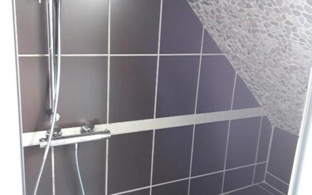 Haus Morgenstern im Ankerweg