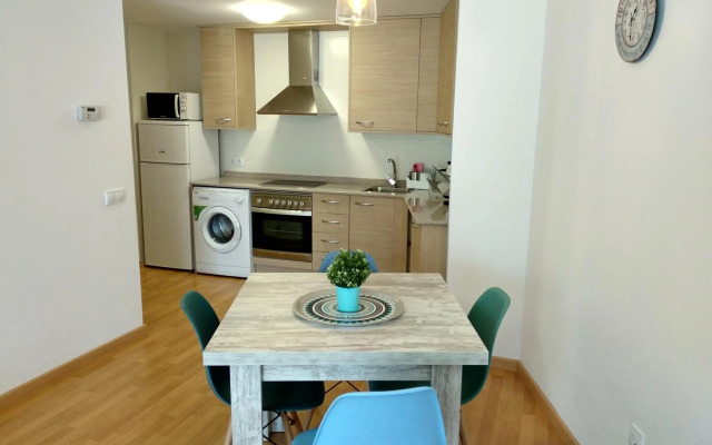 La caseta de Balaguer