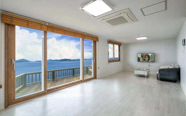 Geoje Healing Day