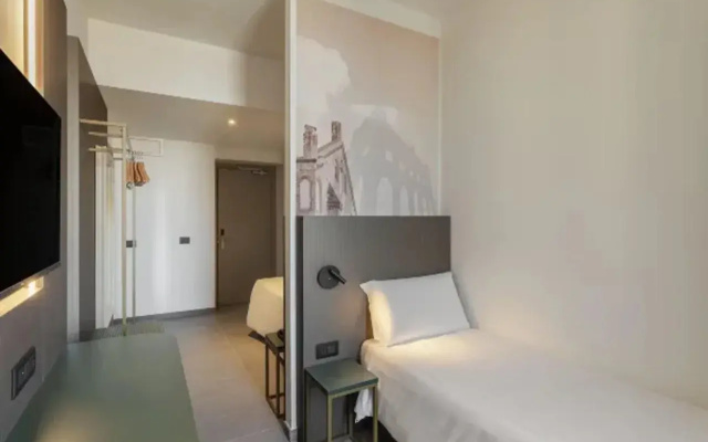 B&B Hotel Piacenza