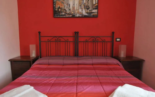 Antico Casale
