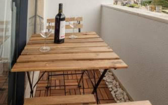 Silvestre House