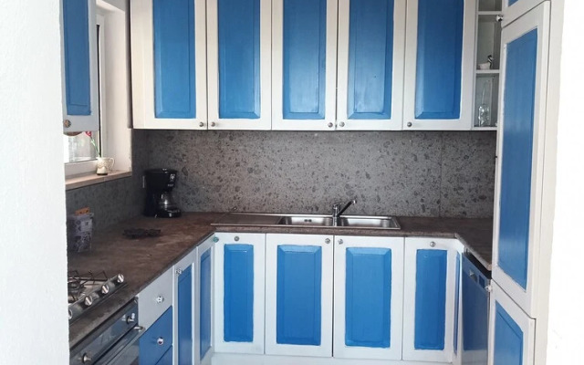 Villa-tuscany&sea View-15min Nearby Beach