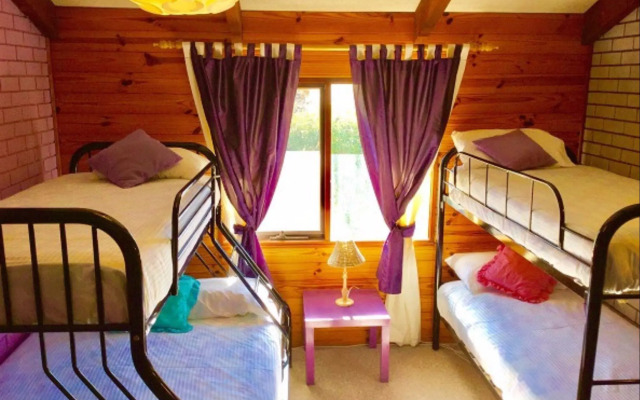 Lake Pines 2 of 24 Cobbon Crescent